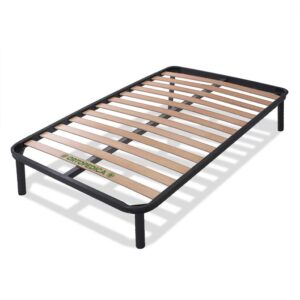 Rete 1 Piazza e mezza