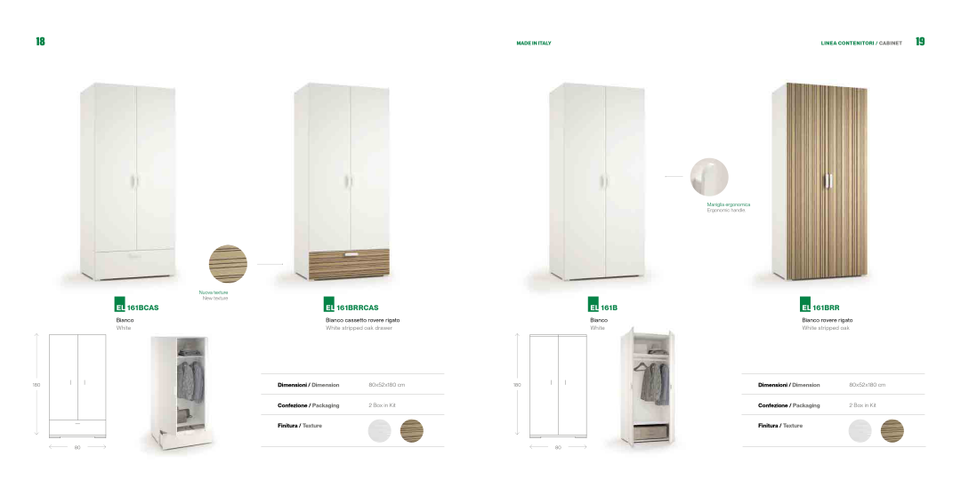 B&B Essentials - immagine 2