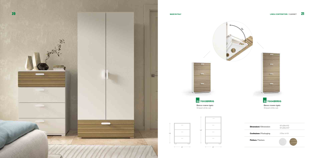 B&B Essentials - immagine 3