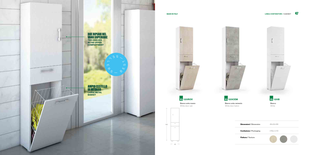 Laundry - immagine 3