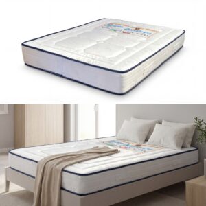 Materasso Costa Azzurra