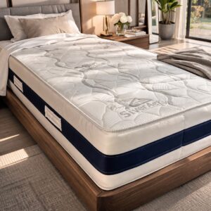 Materasso Stock 25 S/M