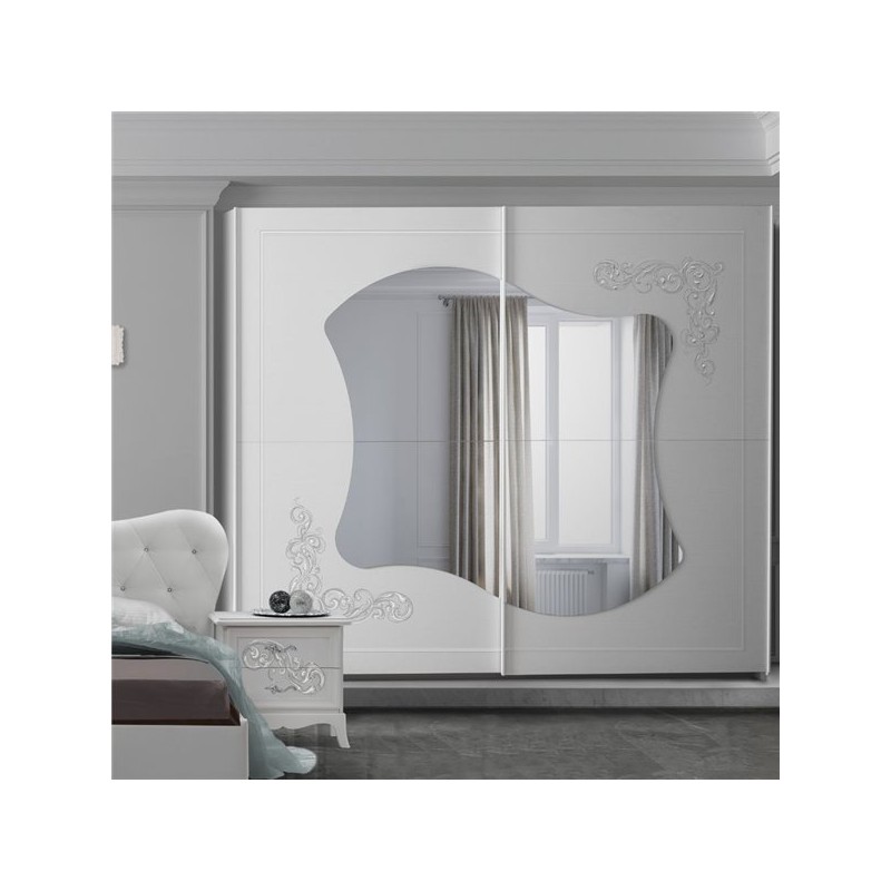 camera-da-letto-giulietta-bianca (1)