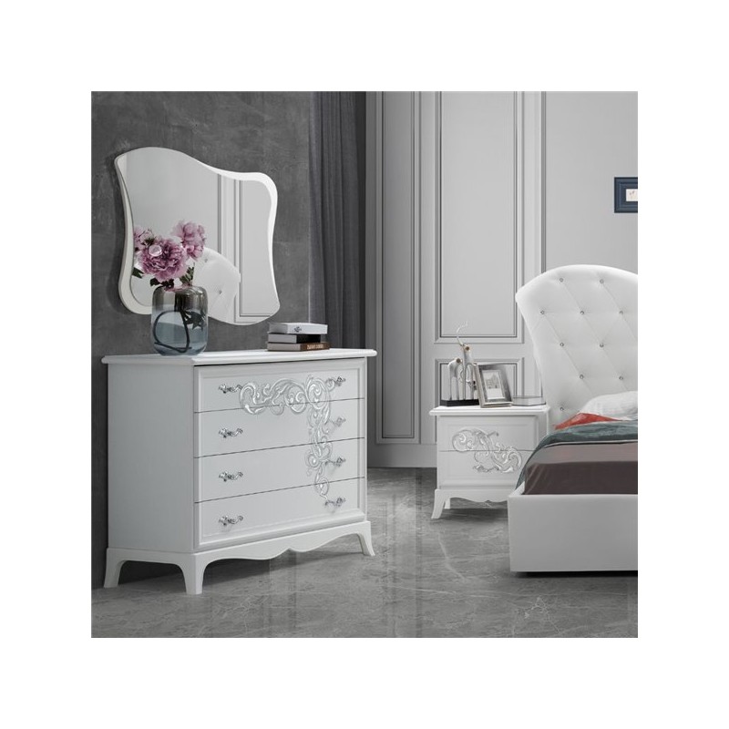 camera-da-letto-giulietta-bianca (2)