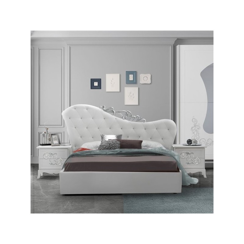 camera-da-letto-giulietta-bianca