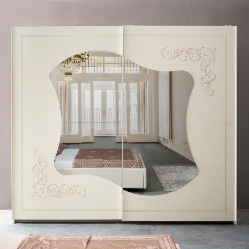 camere-da-letto-giulietta-beige (1)